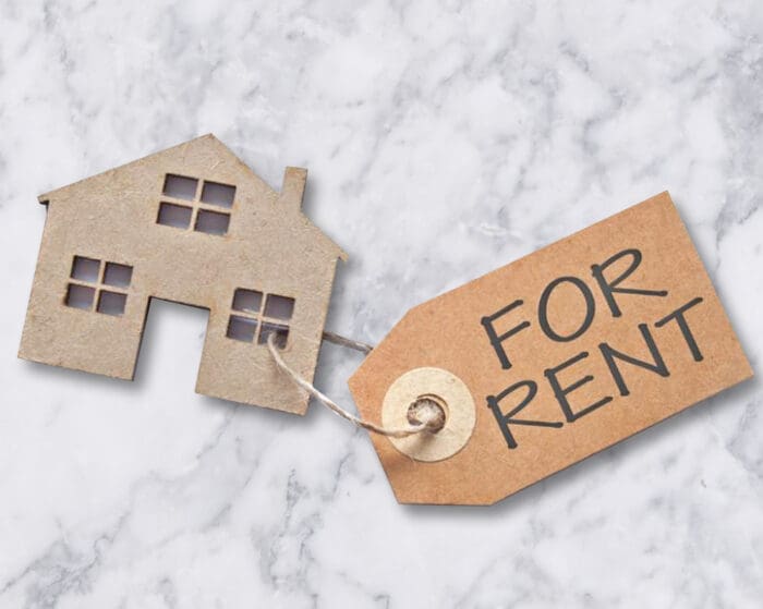 Rising rents reshaping the market
